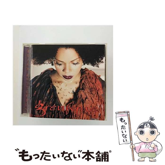 【中古】 ブラック・バタフライ グレニーク / グレニーク / ユニバーサル インターナショナル [CD]【メール便送料無料】【最短翌日配達対応】｜もったいない本舗　店