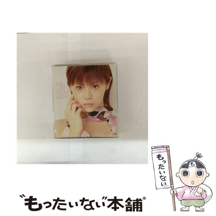 楽天市場】松浦亜弥／×3 【CD】 : ハピネット・オンライン