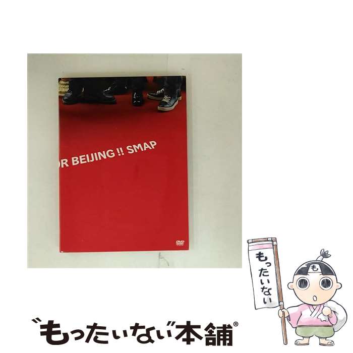 楽天市場】【中古】 KAZUE IN CABARET～横浜元町クリフサイドにて