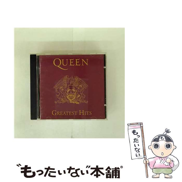 【中古】 SINEAD O’CONNOR シネイド・オコナー LION AND THE COBRA CD Amazon.co.jp: Lion & the Cobra: ミュージック