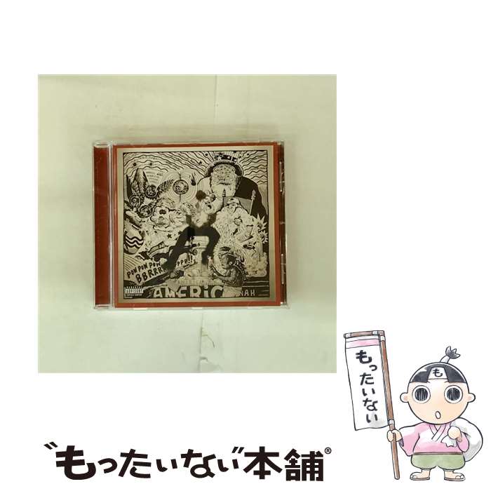 【中古】 Ambrose Akinmusire / Origami Harvest / AMBROSE AKINMUSIRE / BLUEN [CD]【メール便送料無料】【最短翌日配達対応】｜もったいない本舗　店 22,477円