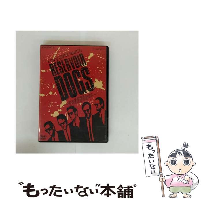 楽天市場】【メール便送料無料】 レザボア・ドッグス スチール