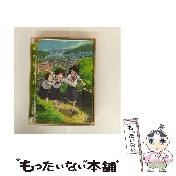楽天市場】【中古】かみちゅ! Blu-ray BOX wyw801m : ドリエム
