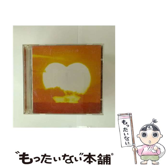 Southern All Stars CDコレクション Southern All Stars CDコレクション CDJapan : Southern All