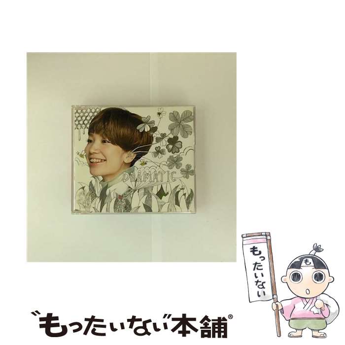 YUKI CDセット Yuki CDアルバムセット・おまけ付 - メルカリ