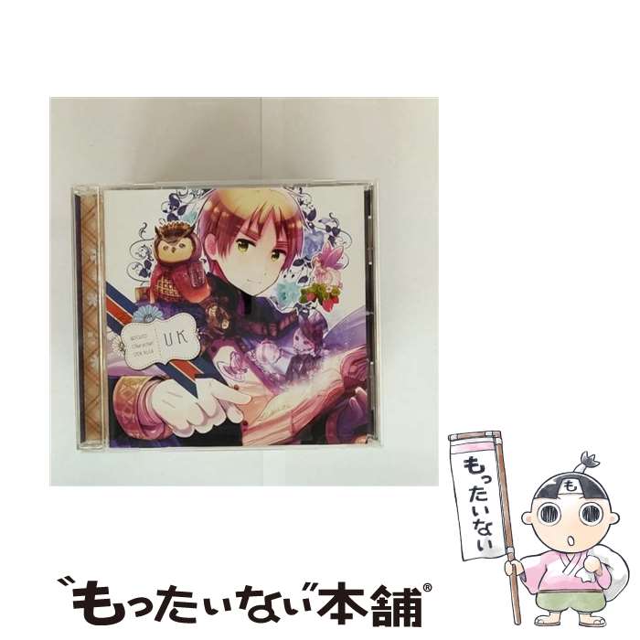 楽天市場】【中古】 エスパー魔美オリジナル・サウンド・トラック