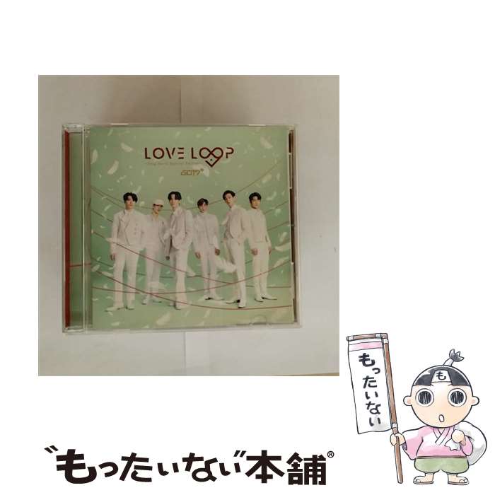 楽天市場】善意の競争 (Friendly Rivalry) Script Book イ・ヘリ