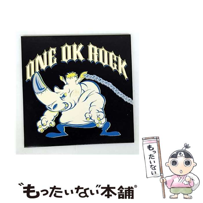 楽天市場】【中古】 ゼイタクビョウ/CD/AZCL-10011 / ONE OK