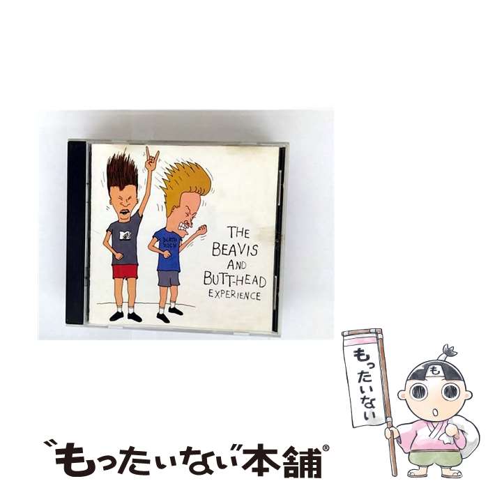 BUTTHEAD SUNGLASS「CD-R + DVD-R 4枚セット」 BUTTHEAD SUNGLASS「CD-R + DVD-R 4枚セット」