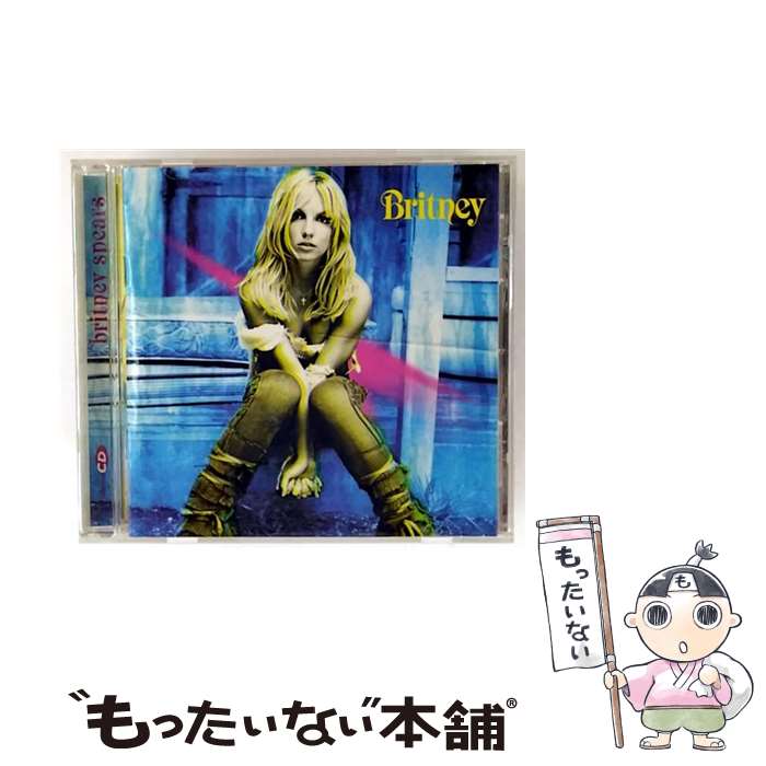 【中古】 New　Adventure/ＣＤ/TFCC-88123 楽天市場】【中古】 New Adventure/CD/TFCC-88123 / MY LITTLE