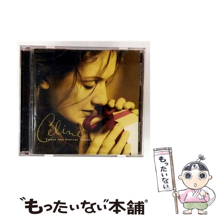 【中古】 コンテンポラリー・ラグタイム・ギター/ＣＤ/BSMF-4022 芽瑠璃堂 ＞ V.A. 『コンテンポラリー・ラグタイム・ギター
