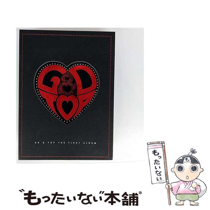 GD & TOP THE FIRST ALBUMおまけ付き 楽天市場】THE FIRST ALBUM(DVD付) GD&TOP CD 新品 マルチレンズ
