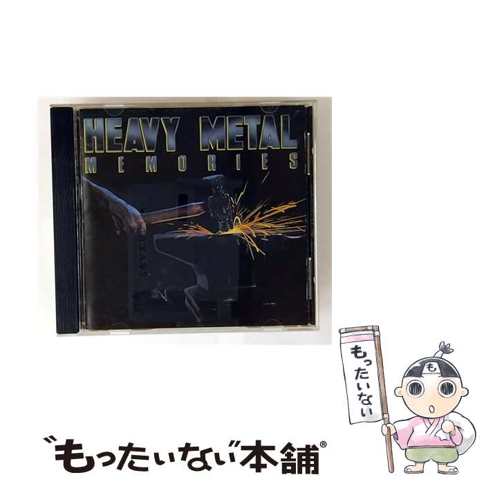 【中古】 Altered Flesh Latrodectus 中古】 Altered Flesh Latrodectus / / [CD]【宅配便出荷】