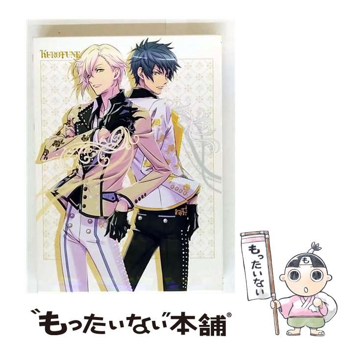 【中古】 ドリフェス！　4/DVD/BIBA-3084 / Happinet [DVD]【メール便送料無料】【最短翌日配達対応】画像