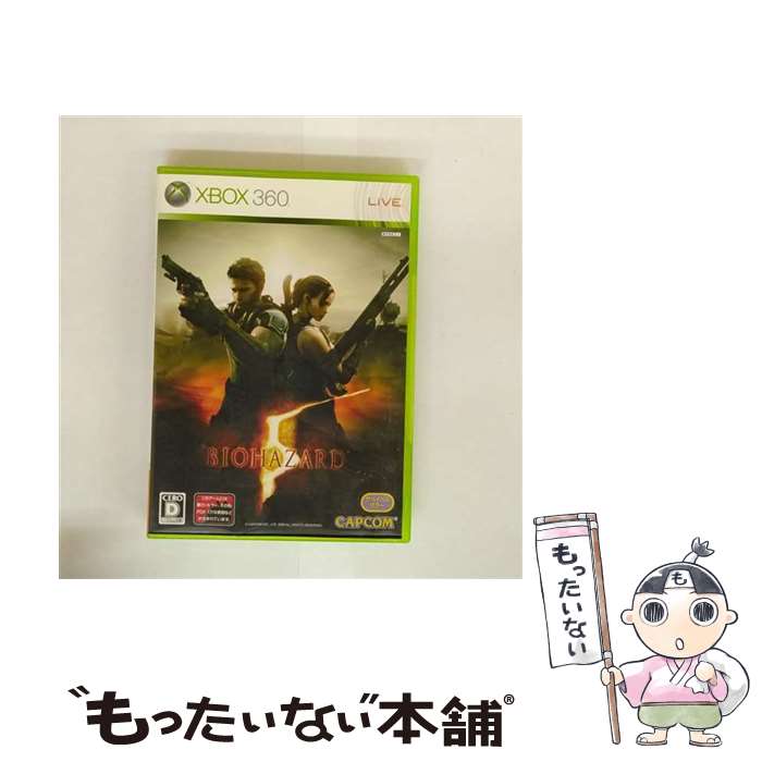 楽天市場】【中古】 パーフェクトダーク ゼロ/XB360/C 15才以上