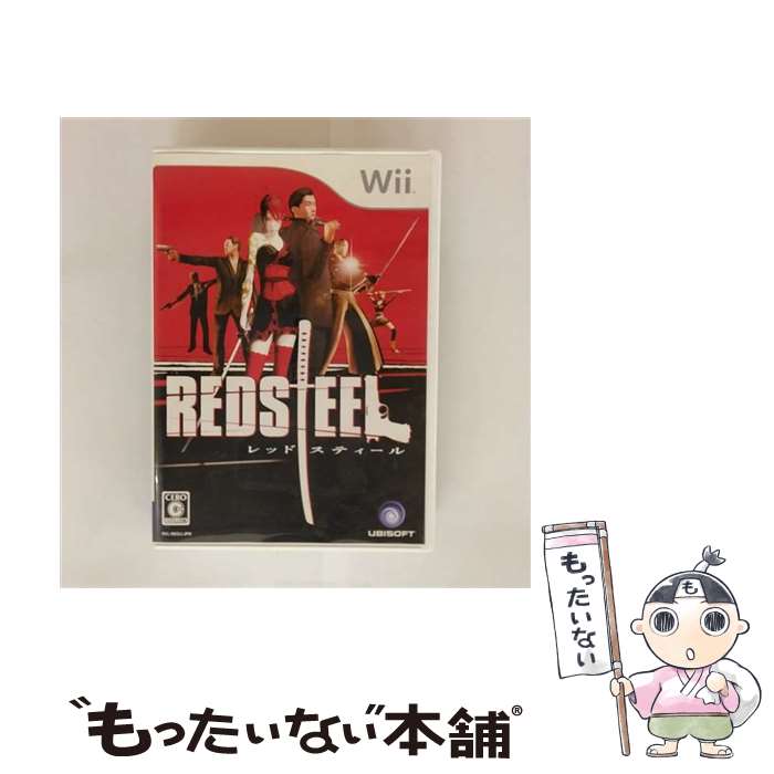 Wii ソフト ゲオ公式通販サイト/ゲオオンラインストア【中古】GUILTY