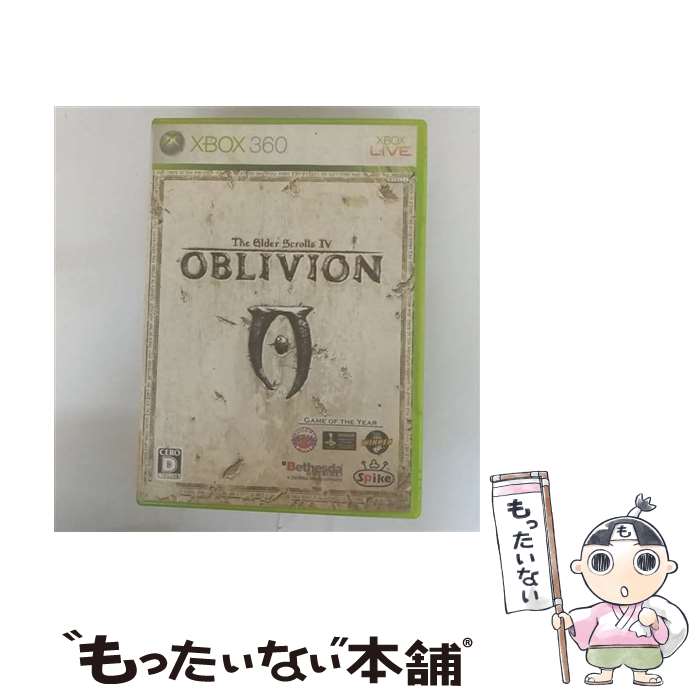 【中古】 Halo 3（ヘイロー3）（Xbox 360 プラチナコレクション）/XB360/DF300060/D 17才以上対象 Amazon.co.jp: Halo 3(ヘイロー3) Xbox 360 プラチナ