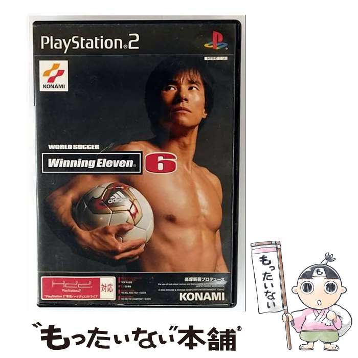 楽天市場】【中古】 小説ダンジョン・マスター / 幸田 佳子