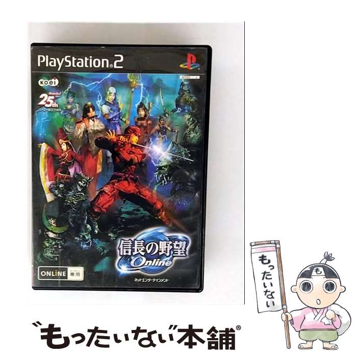 楽天市場】PS2-信長の野望 革新 : ゲームリサイクルDAICHU