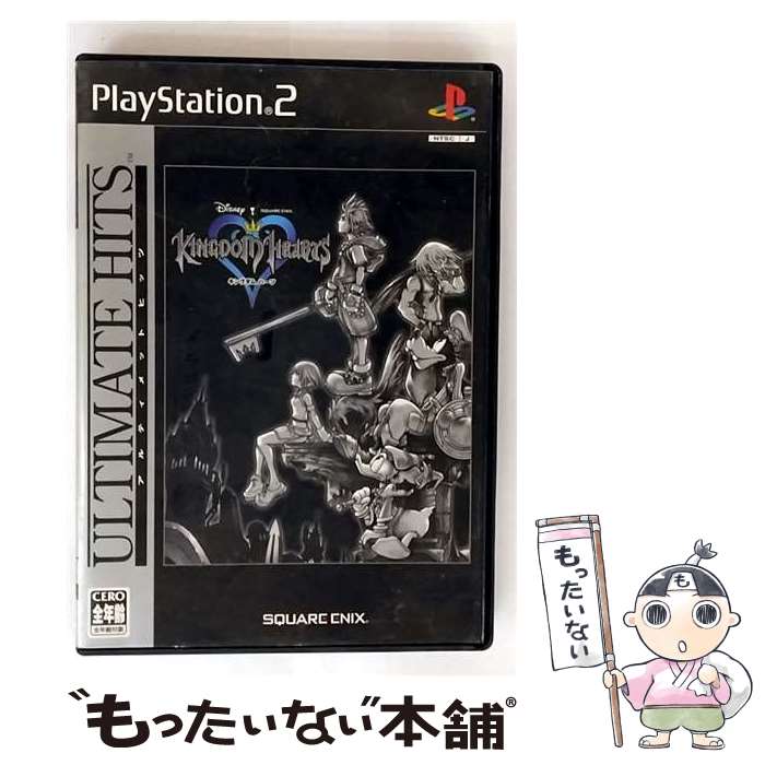 PlayStation2 - 【新品未開封】首都高バトル01　PS2 元気 『中古即納』{PS2} 首都高バトル01 (20030724) : メディア