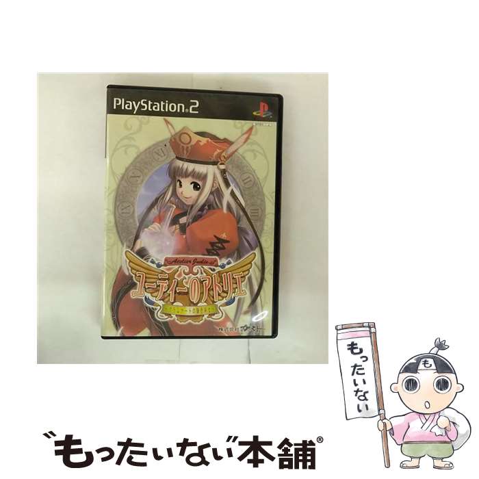 楽天市場】【中古】 ARIA The NATURAL ～遠い記憶のミラージュ～/PS2