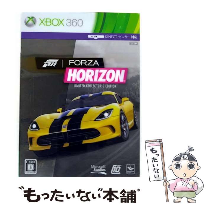 楽天市場】【中古】 パーフェクトダーク ゼロ/XB360/C 15才以上