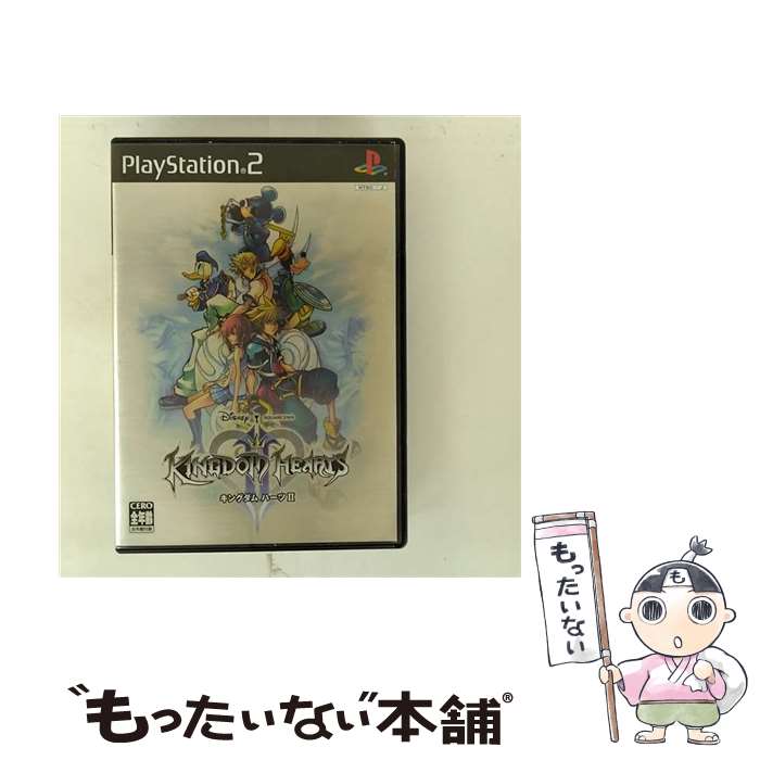 【超希少】Xbox360 ビューティフル塊魂　販促ポスターB2 超希少】Xbox360 ビューティフル塊魂 販促ポスターB2 超希少】Xbox360
