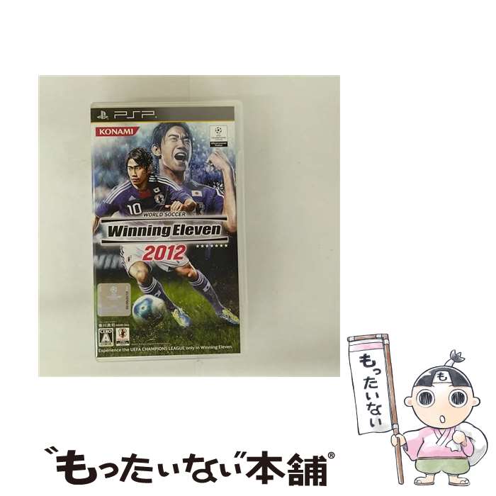 楽天市場】【中古】 ダンジョンエクスプローラー 盟約の扉