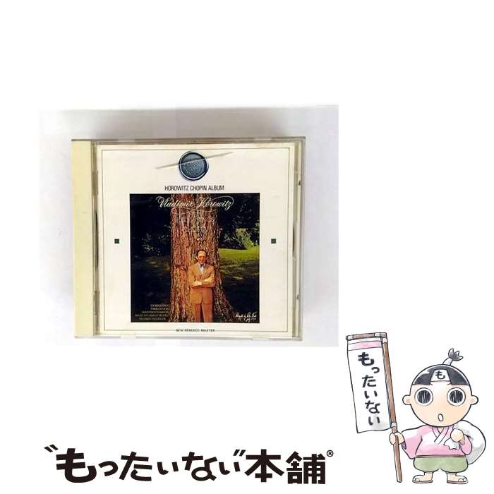 【中古】 ハイドン：クラビーア作品集/ＣＤ/COCQ-83033 楽天市場】【中古】 ハイドン：クラビーア作品集/CD/COCQ
