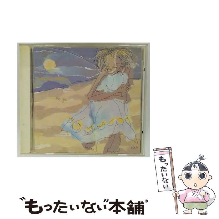 【中古】 ニュース・フロム・ストリート・コネクション/ ジェリーフィッシュ・ムーン / News from Street Connection / キングレコード [CD]【メール便送料無料】【最短翌日配達対応】