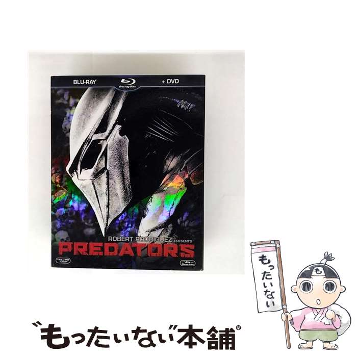 プレデター ブルーレイBOX(3枚組)(初回生産限定) [Blu-ray] Amazon.co.jp: 【FOX HERO COLLECTION】プレデター ブルーレイ
