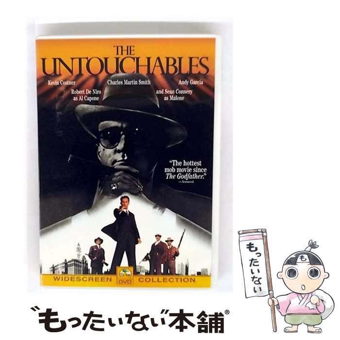 ステップイントゥリキッド[Blu-ray] 輸入品 楽天市場】【中古】 ステップ・イントゥ・リキッド/Blu