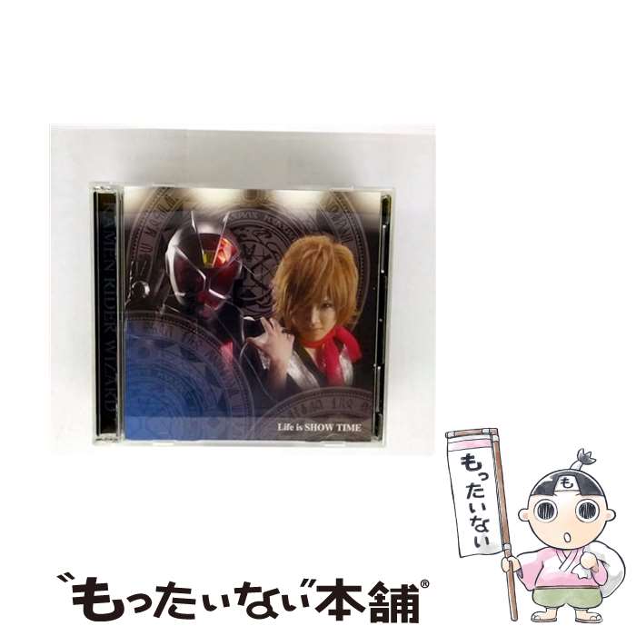 楽天市場】【中古】 ゴールデンボンバー Oh！金爆ピック～愛の聖火