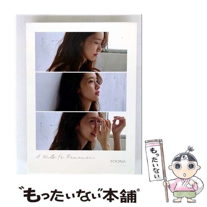 少女時代　ユナ　トレカ　公式　GENIE　CDセット　豪華初回限定盤　YOONA 少女時代 ユナ GENIE 日本盤 トレカ グッズ 公式 yoona - メルカリ