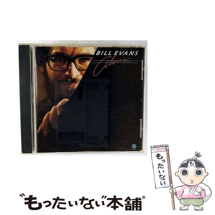 【中古】 アローン アゲイン ビル・エヴァンス p / ビル・エヴァンス / ユニバーサル ミュージック クラシック [CD]【メール便送料無料】【最短翌日配達対応】