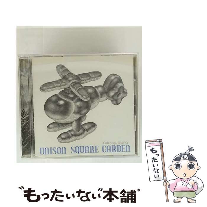 楽天市場】ZARD PREMIUM BOX 2002−2008 SINGLE COLLECTION FC限定盤