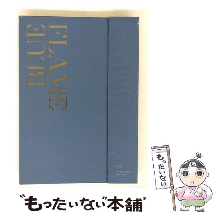 楽天市場】ZOONIZINI (ASTRO) - 1ST MINI ALBUM 「DICE」 (EVENS ver