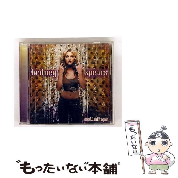 【中古】 New　Adventure/ＣＤ/TFCC-88123 楽天市場】【中古】 New Adventure/CD/TFCC-88123 / MY LITTLE