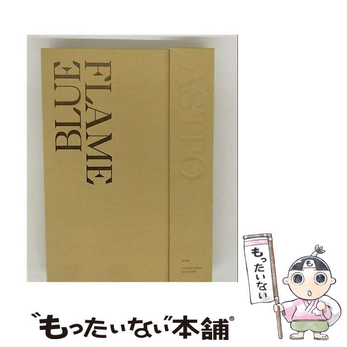 楽天市場】【中古】 チャゲ＆飛鳥 オルゴール・コレクション