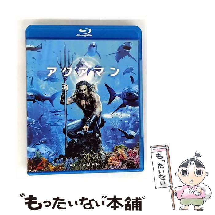 アクアキッズ(全巻)＆はぴねす！(全巻)DVDセット 楽天市場】アクアキッズ【全8巻セット】【中古】【アニメ】中古