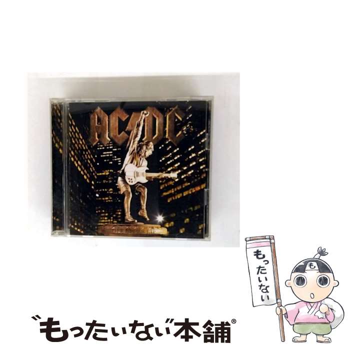 楽天市場】【中古】 ステップ・イントゥ・リキッド/Blu