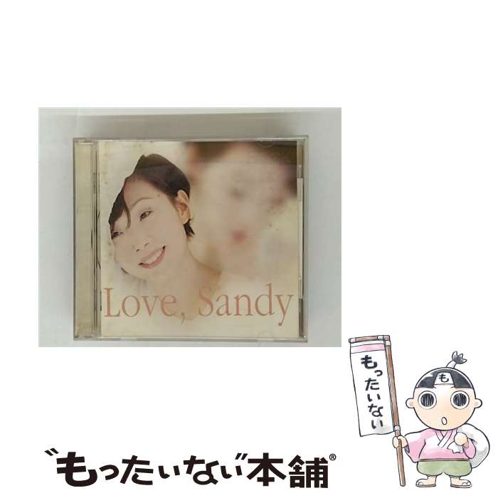 林憶蓮サンディ・ラムの台湾盤、未開封レア盤CD二枚 林憶蓮サンディ・ラムの台湾盤、未開封レア盤CD二枚 林憶蓮