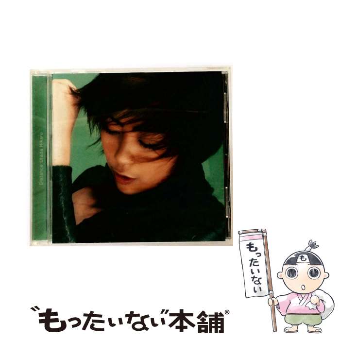 楽天市場】【中古】 globe/CD/AVCG-70001 / globe / avex trax [CD