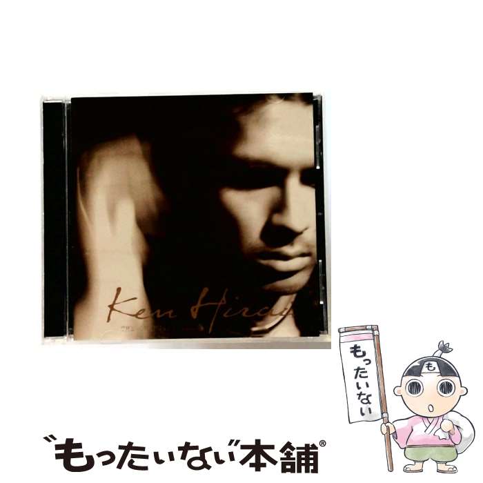 【中古】 THE CHANGING SAME SACD SACD 平井堅 / 平井堅 / DefSTAR RECORDS [CD]【メール便送料無料】【最短翌日配達対応】｜もったいない本舗　店
