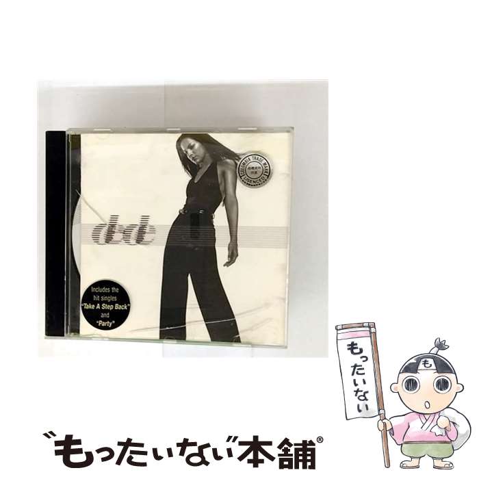 【中古】 CD TBA Totally Bombastic Anecdotes /De De 輸入盤 / De De / Import [CD]【メール便送料無料】【最短翌日配達対応】