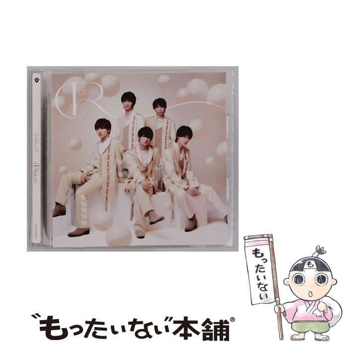 楽天市場】Ribbon/M!LK[CD]通常盤【返品種別A】 : Joshin web CD／DVD