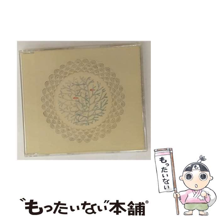 【中古】 スイミー Every Little Thing / Every Little Thing / エイベックス・マーケティング(株) [CD]【メール便送料無料】【最短翌日配達対応】