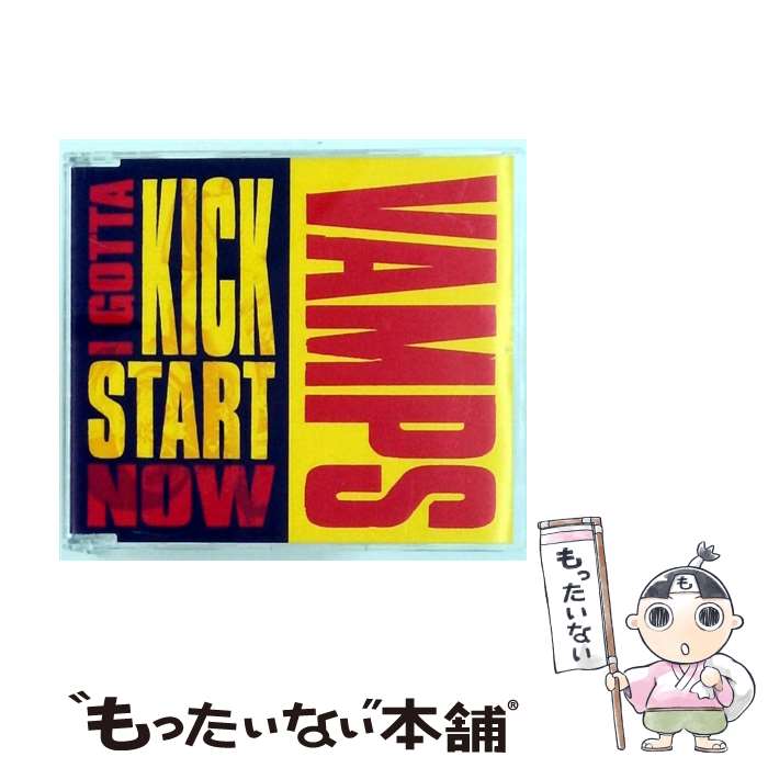 楽天市場】VAMPS / SEX BLOOD ROCK N' ROLL【初回限定盤B】限定グッズ