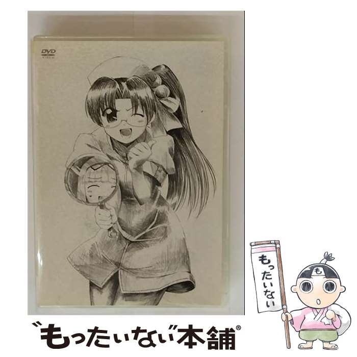 【中古】 まほらば ～ Heartful days 7 初回限定版 小島あきら 原作 ,新井里美 蒼葉梢 ,白石涼子 白鳥隆士 / キングレコード [DVD]【メール便送料無料】【最短翌日配達対応】画像