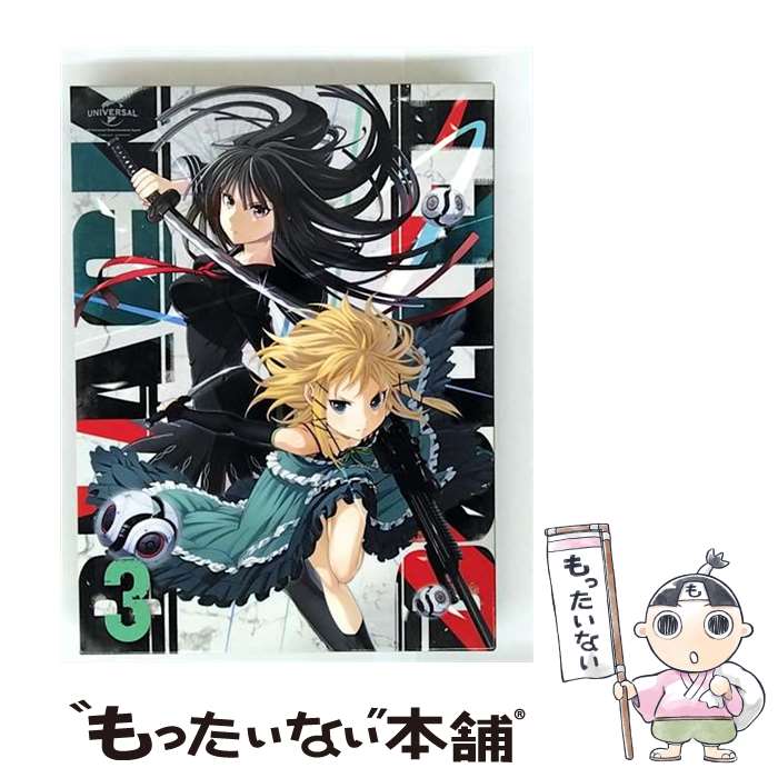 中古】 EVENT DVD 大天才軍師2020 Assemble Ascension 安元洋貴 細谷佳